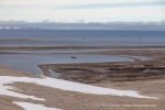 240707_Kinnvika_41_D