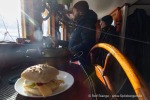 240708a_Murchisonfjord_19_D