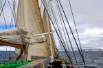 240708b_Beverlysund_01_D