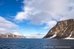 240708b_Beverlysund_15_D