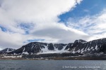 240708b_Beverlysund_26_D
