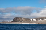 240708c_Nordkappbukta_03_D