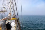 240709b_Marmorsund_23_D