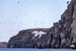 240710b_Alkefjellet_015_D