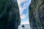 240710b_Alkefjellet_113_D