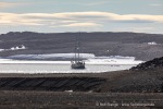 240711a_Von-Otteroya_063_D