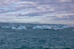 240711b_Braasvellbreen_05_D