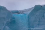 240711b_Braasvellbreen_36_D