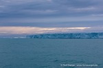 240711b_Braasvellbreen_96_D