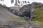 240712b_Buedelfjellet_017_D