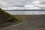 240712b_Buedelfjellet_128_D
