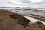 240712e_Isbjornodden_112_D