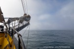 240713a_Storfjord_02_D