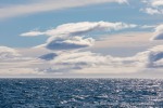 240713a_Storfjord_09_D