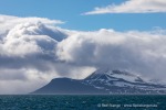 240713a_Storfjord_30_D