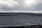 240713b_Isbukta_18_D