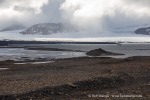 240713b_Isbukta_30_D