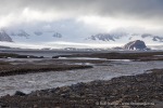 240713b_Isbukta_42_D