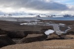 240713b_Isbukta_54_D