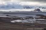 240713b_Isbukta_58_D