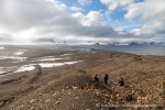 240713b_Isbukta_66_D