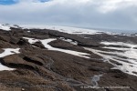 240713b_Isbukta_71_D