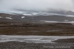 240714_Gaashamna_87_D