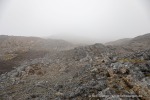 240715b_Akseloya_59_D