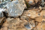 240716b_Sundhogda_13_D