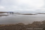 240717a_Tundraodden_011_D