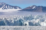 240717b_Borebreen_018_D