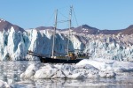 240717b_Borebreen_108_D