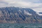 240701b_Isfjord_04_D