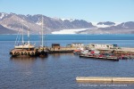 240702c_Ny-Alesund_078_D