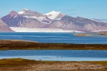 240702c_Ny-Alesund_101_D