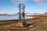 240702c_Ny-Alesund_141_D