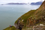 240703a_Ossian-Sarsfjellet_68_D