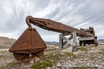 240703b_Blomstrand_23_D