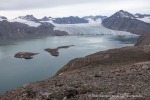 240703b_Blomstrand_72_D