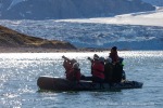 240704a_Fjortende-Julibukta_071_D