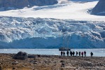 240704a_Fjortende-Julibukta_212_D