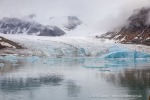 240705b_Smeerenburgbreen_24_D