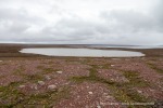 240706a_Sordalsbukta_009_D