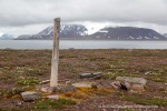 240706a_Sordalsbukta_014_D
