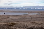 240707_Kinnvika_33_D