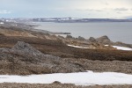 240707_Kinnvika_35_D