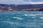 240708a_Murchisonfjord_18_D