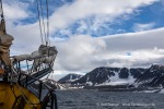 240708b_Beverlysund_07_D
