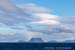 240708d_Nelsonoya_14_D