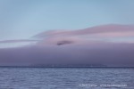 240709b_Marmorsund_03_D